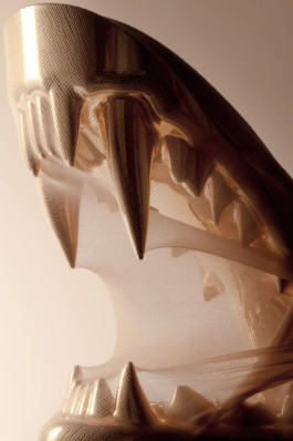 Florian Sudres / Fashion Stylist