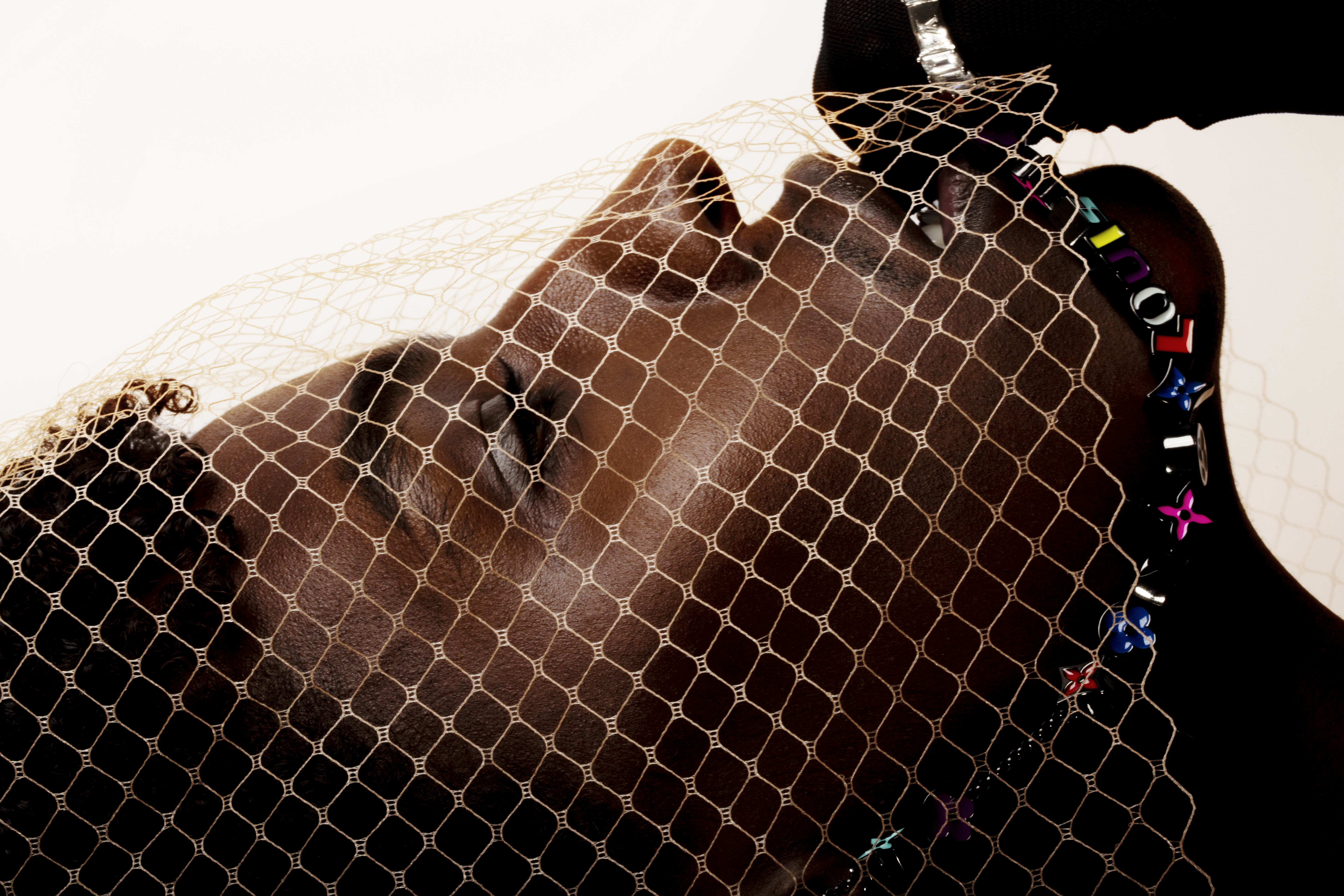 Florian Sudres / Fashion Stylist