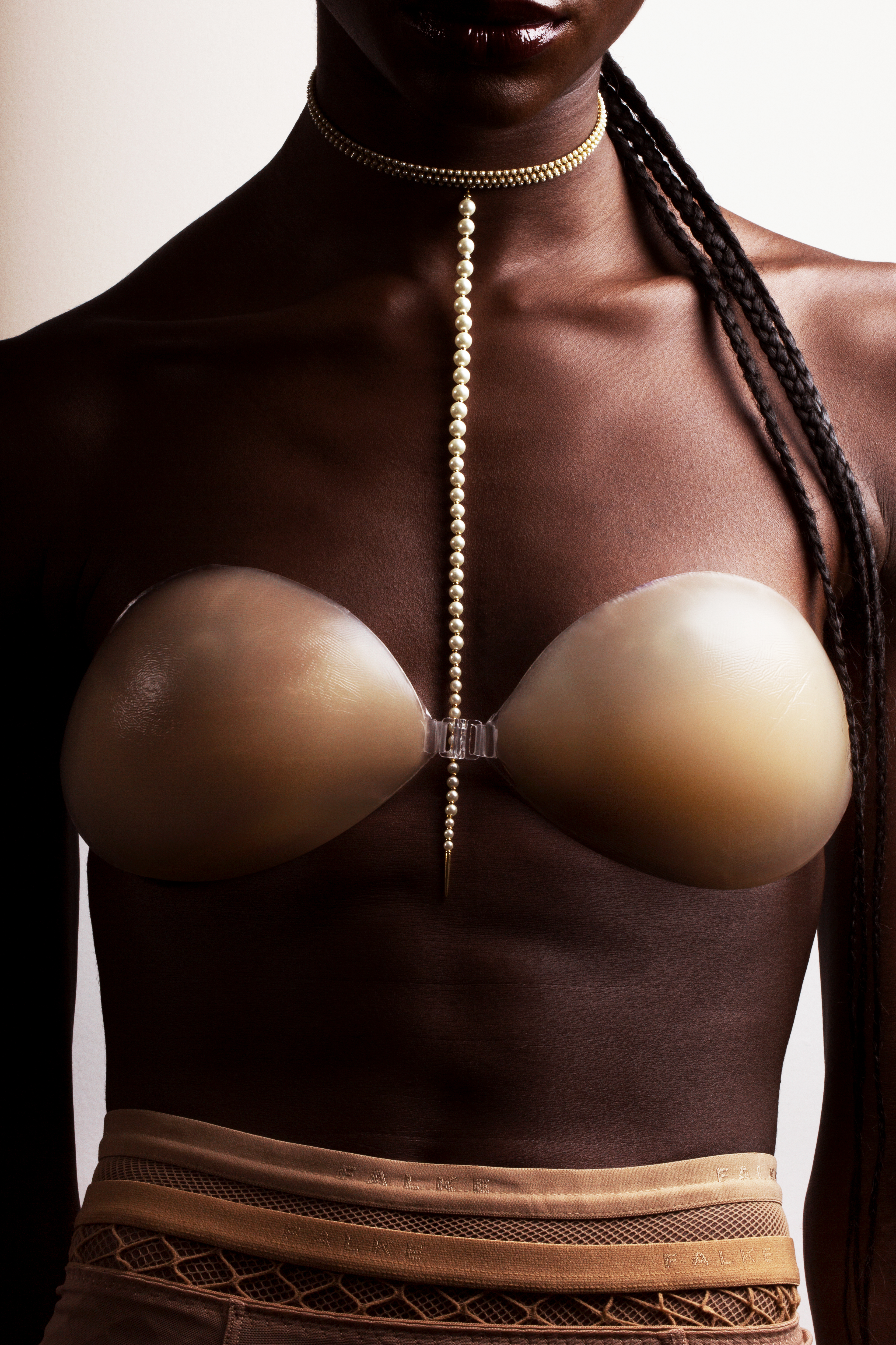 Florian Sudres / Fashion Stylist