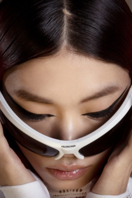 Florian Sudres / Fashion Stylist