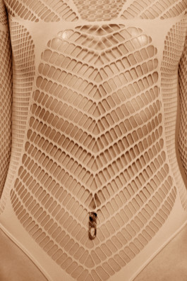 Florian Sudres / Fashion Stylist