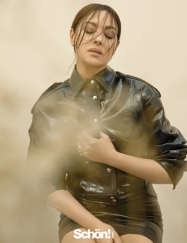 Florian Sudres / Fashion Stylist