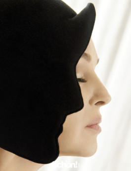 Florian Sudres / Fashion Stylist