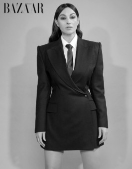 Florian Sudres / Fashion Stylist