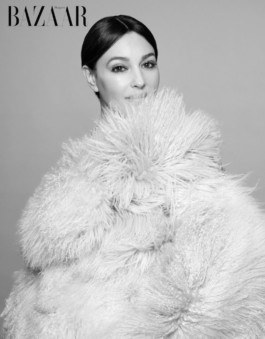 Florian Sudres / Fashion Stylist