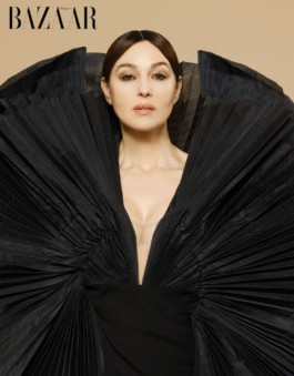 Florian Sudres / Fashion Stylist