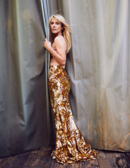 Florian Sudres / Fashion Stylist