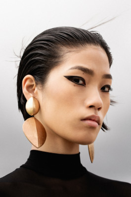 Florian Sudres / Fashion Stylist