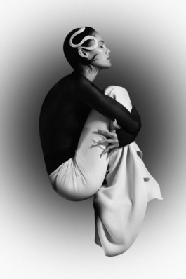 Florian Sudres / Fashion Stylist