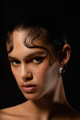 Florian Sudres / Fashion Stylist