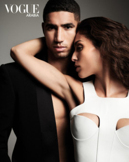 Florian Sudres / Fashion Stylist