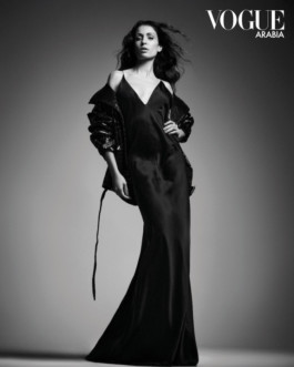 Florian Sudres / Fashion Stylist