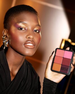 Florian Sudres / Fashion Stylist