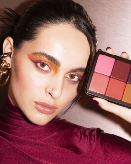 Florian Sudres / Fashion Stylist