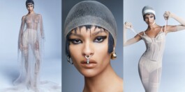 Florian Sudres / Fashion Stylist