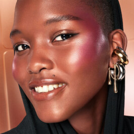 Florian Sudres / Fashion Stylist