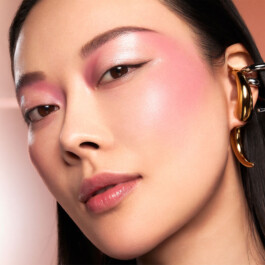 Florian Sudres / Fashion Stylist