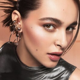 Florian Sudres / Fashion Stylist