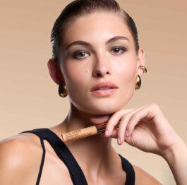 Florian Sudres / Fashion Stylist