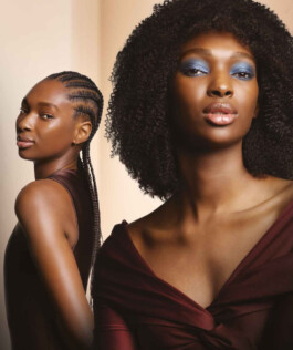 Florian Sudres / Fashion Stylist