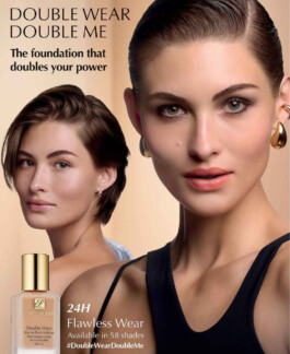 Florian Sudres / Fashion Stylist