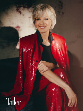 Florian Sudres / Fashion Stylist