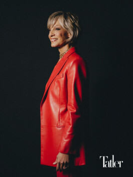 Florian Sudres / Fashion Stylist