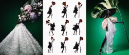 Florian Sudres / Fashion Stylist