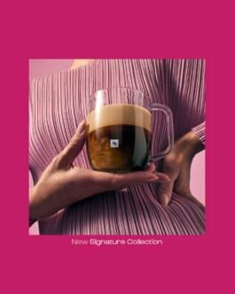 Florian Sudres / Fashion Stylist