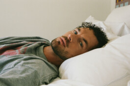 Florian Sudres / Fashion Stylist