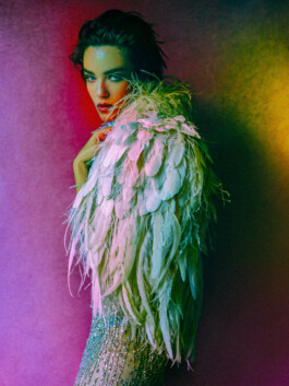 Florian Sudres / Fashion Stylist